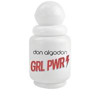 Don Algodon - Girl Power Perfumes unisex 30 ml unisex