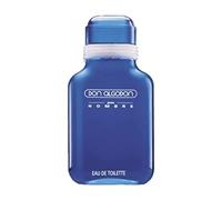 Don Algodón Hombre - Colonia masculina 200 ml