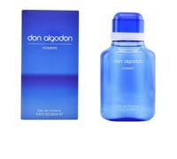 DON ALGODÓN colonia frasco 200 ml