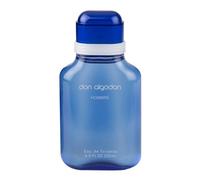 DON ALGODÓN colonia frasco 200 ml