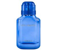 Don Algodon - Hombre Original Perfumes 30 ml male