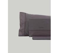 Don Algodón Juego bordado Don algodón 300 h 090 cm. elba marengo. default Cama 135 cm