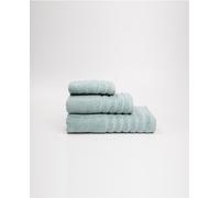 Don Algodón Juego toallas agua marina. default Talla única