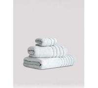 Don Algodón Juego toallas Don algodón 600 gr 070x140 cm. baño zero twist menta. default Talla única