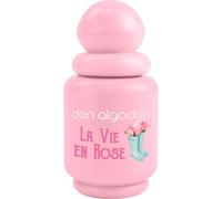 Don Algodon - La Vie En Rose Perfumes 30 ml female