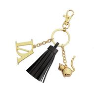 Don Algodón Llavero Gato Negro | Paco Perfumerías n/a 1 Unidad