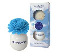 Don Algodón Magic Flower Flor Clásica // Precio, Comprar n/a 50 ml
