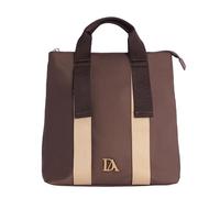 DON ALGODON Mochila para mujer | Diseño urbano y moderno | Mochila ligera y cómoda para uso diario