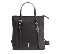 DON ALGODON Mochila para mujer | Diseño urbano y moderno | Mochila ligera y cómoda para uso diario