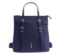 DON ALGODON Mochila para mujer | Diseño urbano y moderno | Mochila ligera y cómoda para uso diario