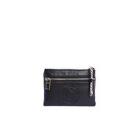 DON ALGODON - Monedero Mujer Carteras con tarjetero - Silvana