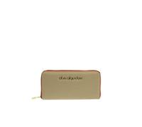 DON ALGODON - Monedero Mujer Carteras de Mujer con Tarjetero Mujer - Cartera Mujer y monederos Mujer Silvia