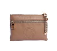 DON ALGODON - Monedero Mujer Carteras de Mujer con Tarjetero Mujer - Cartera Mujer y monederos Mujer Silvana