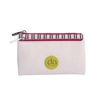 DON ALGODON - Monedero Mujer - Carteras de Mujer - Tarjetero - Cartera de Mujer - Monedero - Jasmine