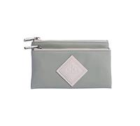 DON ALGODON - Monedero Mujer - Carteras de Mujer - Tarjetero - Cartera de Mujer - Monedero - Margarita