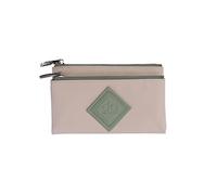 DON ALGODON - Monedero Mujer - Carteras de Mujer - Tarjetero - Cartera de Mujer - Monedero - Margarita