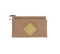 DON ALGODON - Monedero Mujer - Carteras de Mujer - Tarjetero - Cartera de Mujer - Monedero - Margarita