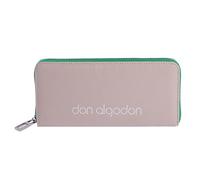 DON ALGODON - Monedero mujer - carteras de mujer - tarjetero - cartera de mujer - monedero - Mónica