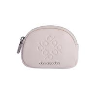 DON ALGODON - Monedero Mujer - Carteras de Mujer - Tarjetero - Cartera de Mujer - Monedero - Nerea