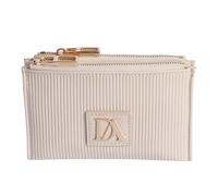 DON ALGODON - Monedero Mujer - Carteras para Mujer - Cartera y monederos - Alma