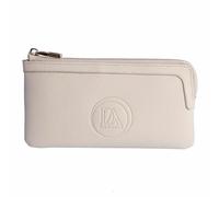 DON ALGODON - Monedero Mujer - Carteras para Mujer - Cartera y monederos - Kate