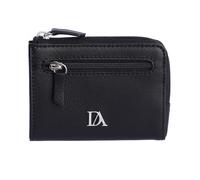 DON ALGODON - Monedero para Hombre - Monedero Hombre Casual - Monedero Tarjetero Hombre Gran Capacidad con Protección RFID