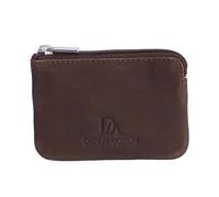DON ALGODON - Monedero para Hombre - Monedero Hombre Casual - Monedero Tarjetero Hombre Gran Capacidad con Protección RFID