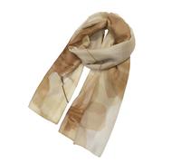 Don Algodón Pañuelo Multi Beige | Paco Perfumerías n/a Talla Única