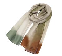 Don Algodón Pañuelo Multicolor Degradado | Paco Perfumerías n/a Talla Única