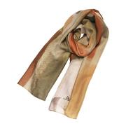 Don Algodón Pañuelo Multicolor | Paco Perfumerías n/a Talla Única