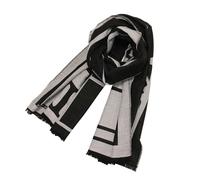 DON ALGODON Pañuelo para mujer | Diseño suave y elegante | Ideal para entretiempo o invierno