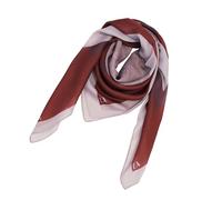 DON ALGODON Pañuelo para mujer | Diseño suave y elegante | Ideal para entretiempo o invierno