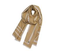 DON ALGODON Pañuelo para mujer | Diseño suave y elegante | Ideal para entretiempo o invierno