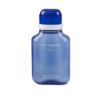 Don Algodón Para Hombre