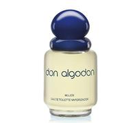 Don Algodon Para Mujer 200ML