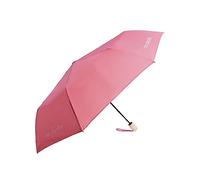 DON ALGODON - Paraguas plegable - Paraguas plegable resistente viento - Paraguas plegable mujer - Guarda chuva - plegable paraguas mujer originales compacto