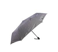 DON ALGODON - Paraguas plegable - Paraguas plegable resistente viento - Paraguas plegable mujer - Guarda chuva - plegable paraguas mujer originales compacto