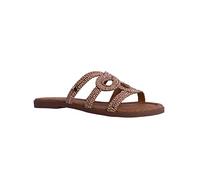 DON ALGODON - Sandalias Mujer - Sandalia Mujer Verano - Sandalias Mujer cómodas - Sandalias Plataforma Mujer - Wendy