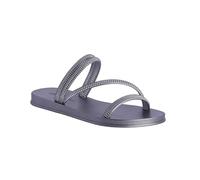 Don Algodon - Sandalias mujer verano - chanclas mujer - flip flops - chancletas mujer comodas para la playa, piscina y pasear - Libertad