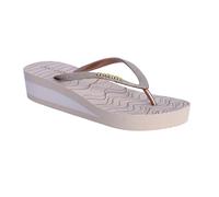 DON ALGODON - Sandalias mujer verano - chanclas mujer - flip flops - chancletas mujer comodas para la playa, piscina y pasear - Leonor