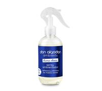 Don Algodón Spray Tejido Clásico | Precio, Comprar n/a 250 ml