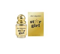 Don Algodon - Star Girl Perfumes 30 ml female