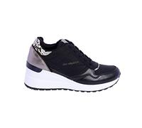 DON ALGODON Zapatillas Deportivas para Mujer Mafalda de PU