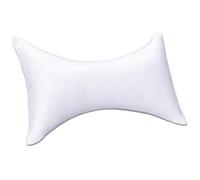Don Almohadón Almohada Mariposa Cervical Ergonómica Dolores álgicos de Espalda, Columna o cervicales, Descanso Confortable y satisfactorio