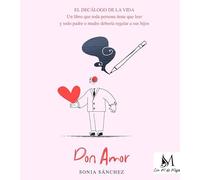 DON AMOR
