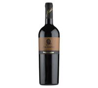 DON ANSELMO Aglianico del Vulture Superiore PATERNOSTER 2017 75 cl.
