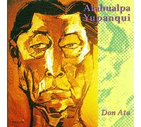 Don Ata
