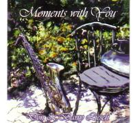 Don & Barry Liesch - Moments with You (UK Import)