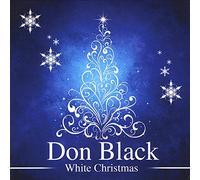 Don Black - White Christmas