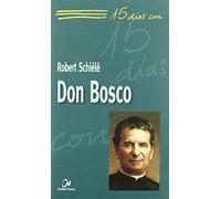 Don Bosco: 27 (15 días con)
